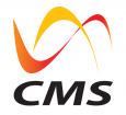 CMS (Pvt) Ltd