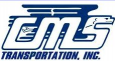 CMS Transportation