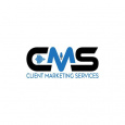 CMS Voice