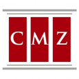 CMZ Law