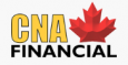 CNA Financial