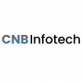 CNB Infotech