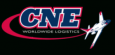 CNE Logistics