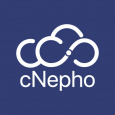 cNepho SARL