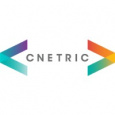 Cnetric Global
