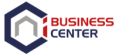 CNI Business Center
