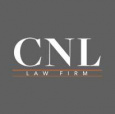 CNL Law Firm