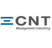 CNT Management Consulting