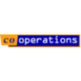 Co-Operations