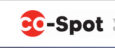 CO-Spot