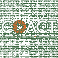 COACT 