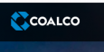 Coalco
