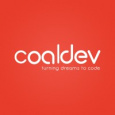 CoalDev
