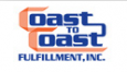 Coast To Coast Fulfillment