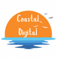 Coastal Digital Marketing