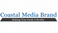 Coastal Media Brand
