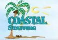 Coastal Staffing