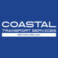 Coastal Transport Services Pty Ltd