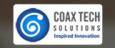 Coax Tech Solutions