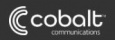Cobalt Communications