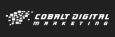 Cobalt Digital Marketing