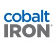 Cobalt Iron