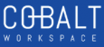 Cobalt Workspace