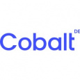 Cobalt