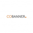 CoBanner