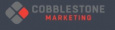 Cobblestone Marketing