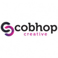 Cobhop Creative Ltd