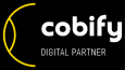 Cobify