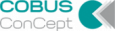 Cobus-Concept