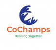 CoChamps
