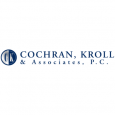 Cochran, Kroll & Associates, P.C.