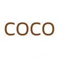 COCO Content Marketing
