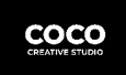 COCO Creative Studio