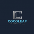 cocoleaf digitech