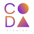 Coda Studios Private Limited