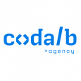 Codalb Agency