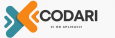 Codari