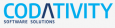 Codativity