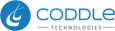 CODDLE TECHNOLOGIES PRIVATE LIMITED