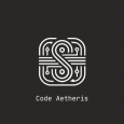 Code Aetheris