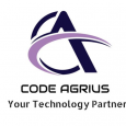 Code Agrius