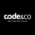 Code and Co Consultancy