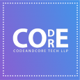 Code and core Tech LLP