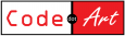 Code Art