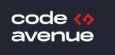 Code Avenue