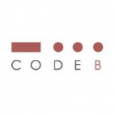 Code-B Solutions